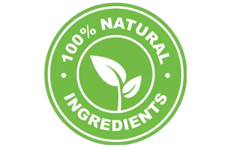 Nitric Boost Ultra  - natural ingredients