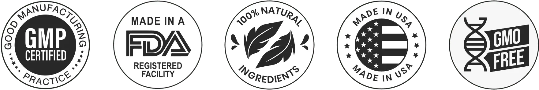 Nitric Boost Ultra  buy