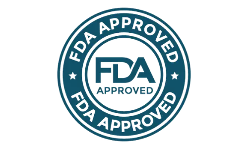 Nitric Boost Ultra  - FDA