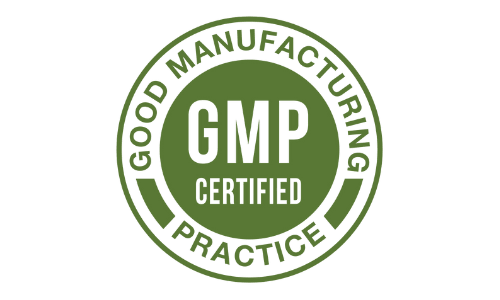 Nitric Boost Ultra  - GMP